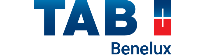 TAB Benelux