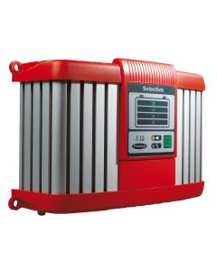 Fronius HF lader 24V 20A Selectiva 1kW (230V) New Generation