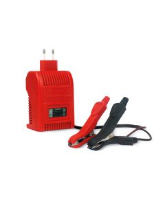 Fronius HF lader Acctiva Easy 1202 (12V 2A)