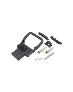 Stekker Euro 160A batterij (3521948) + handgreep