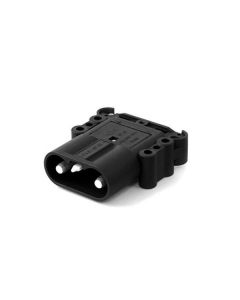 Stekker Euro 160A lader (3521949 - M)