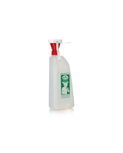Oogspoelfles Barikos 620 ml