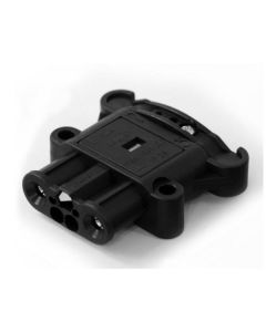 Stekker Euro 80A batterij (geen handgreep 80250-V)