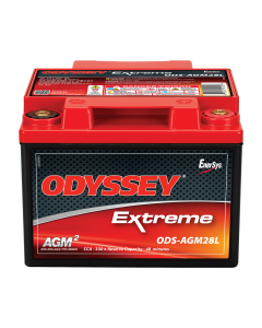 ODS-AGM28L (PC925) Odyssey