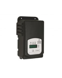SPE CBHF1-SM HF lader 12V/24V, 4-12A omschakelbaar
