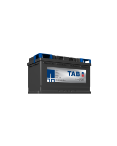 59249 SMF TAB Polar