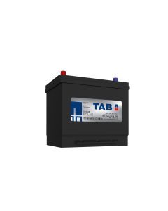 56069 SMF TAB Polar