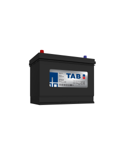 57024 SMF TAB Polar