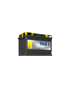 56588 SMF TAB EFB Stop&Go