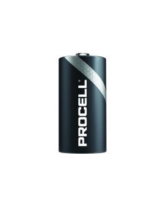 Batterijen set 2x1,5V D voor WD2000