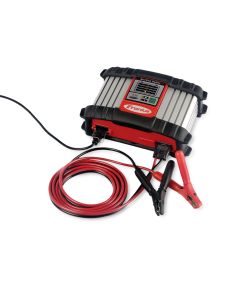Fronius HF lader Acctiva Seller 12V 30A