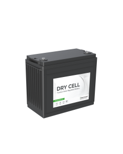Discover EV512A-150
