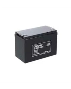 Discover D121200E