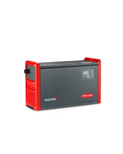 Fronius HF lader 80V 140A Selectiva 4.0 (400V, 16 kW)