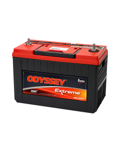 ODX-AGM31R (PC2150S) Odyssey