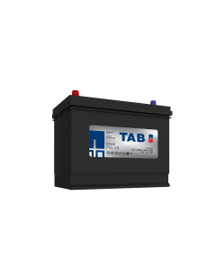 57524 SMF TAB Polar