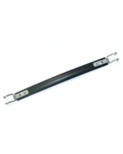 Plastic draagriem Dyno