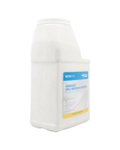 Zuurneutralisator 2,3 kg
