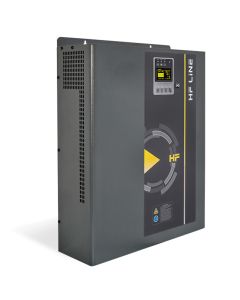 ATIB HF lader 96V 60A HFT1 (400V)