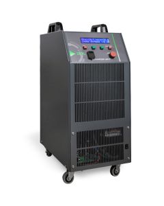 ATIB ontlader 80V-150A DDL