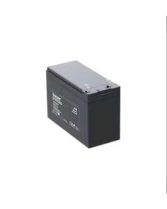 Discover D1270-VDS Standby