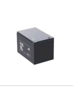Discover D12120-VDS Standby