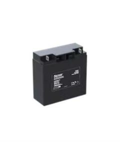 Discover D12180-VDS Standby