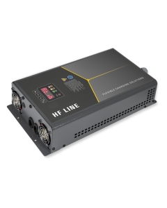 ATIB HF lader 48V 40A HFK (230V)
