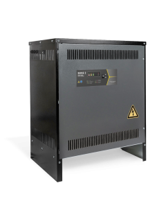 ATIB 96V 100 Serie 2 standaard lader (400V driefase)