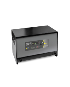 ATIB 24V 20 Serie 2 standaard lader (230V enkelfase)