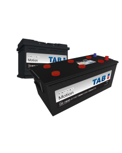 105P Motion Pasted