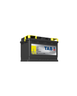 57088 SMF EFB Stop&Go