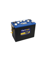 Dyno D1275
