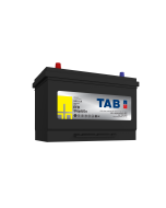 60519 SMF TAB EFB Stop&Go