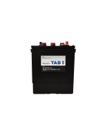 TAB Motion Deep Cycle B330