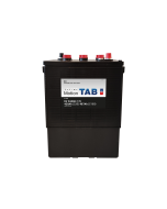TAB Motion Deep Cycle B420