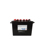 TAB Motion Deep Cycle B150
