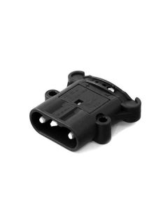 Stekker Euro 80A lader (80251 -M) 25mm2