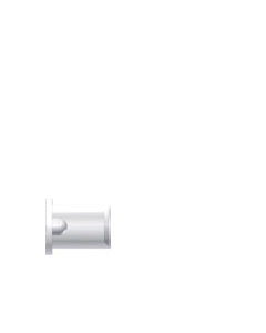 Eindstop automatisch vulsysteem