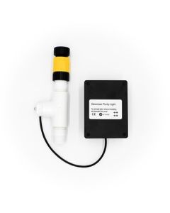 Demi-water Purity Light tbv WD2000
