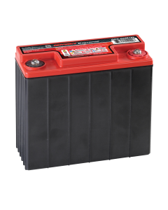 ODS-AGM16L (PC680) Odyssey