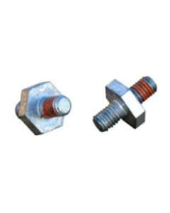Adapter M10