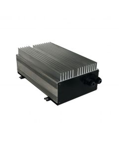 SPE HF1-IP HF lader 12V/24V 10-13A omschakelbaar