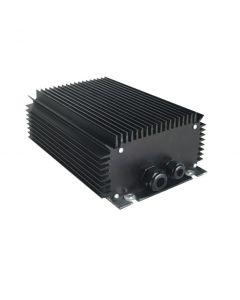 SPE HF2-UI HF lader 24V 25A