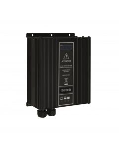 SPE CBHD1 Small HF lader 12V/24V, 8A-10A omschakelbaar