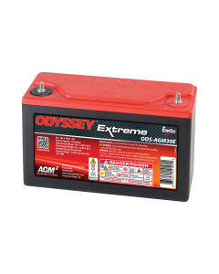 ODS-AGM30E (PC950) Odyssey