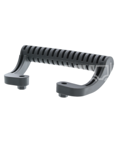 Handgreep tbv BT truck (LWE)