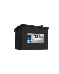 6TN Nato TAB Polar Truck