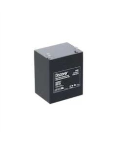 Discover D1255