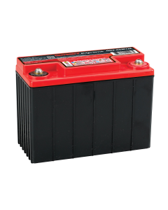 ODS-AGM15L (PC545) Odyssey